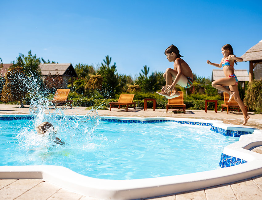 bomba-de-calor-a-la-teva-piscina-01.jpg